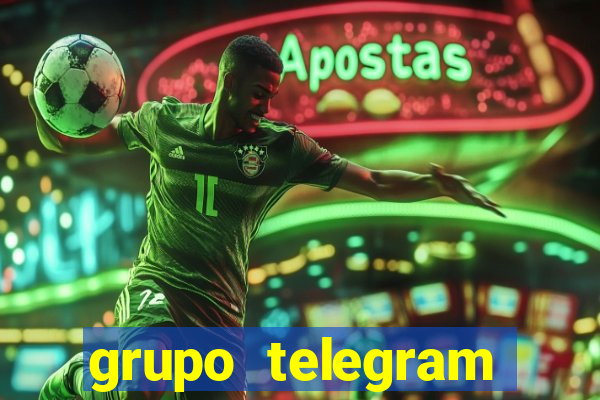grupo telegram basquete bet365